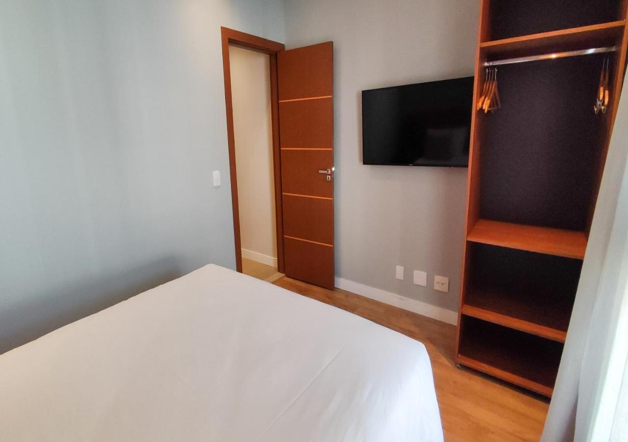 Kastel Petropolis Hotel ภายนอก รูปภาพ