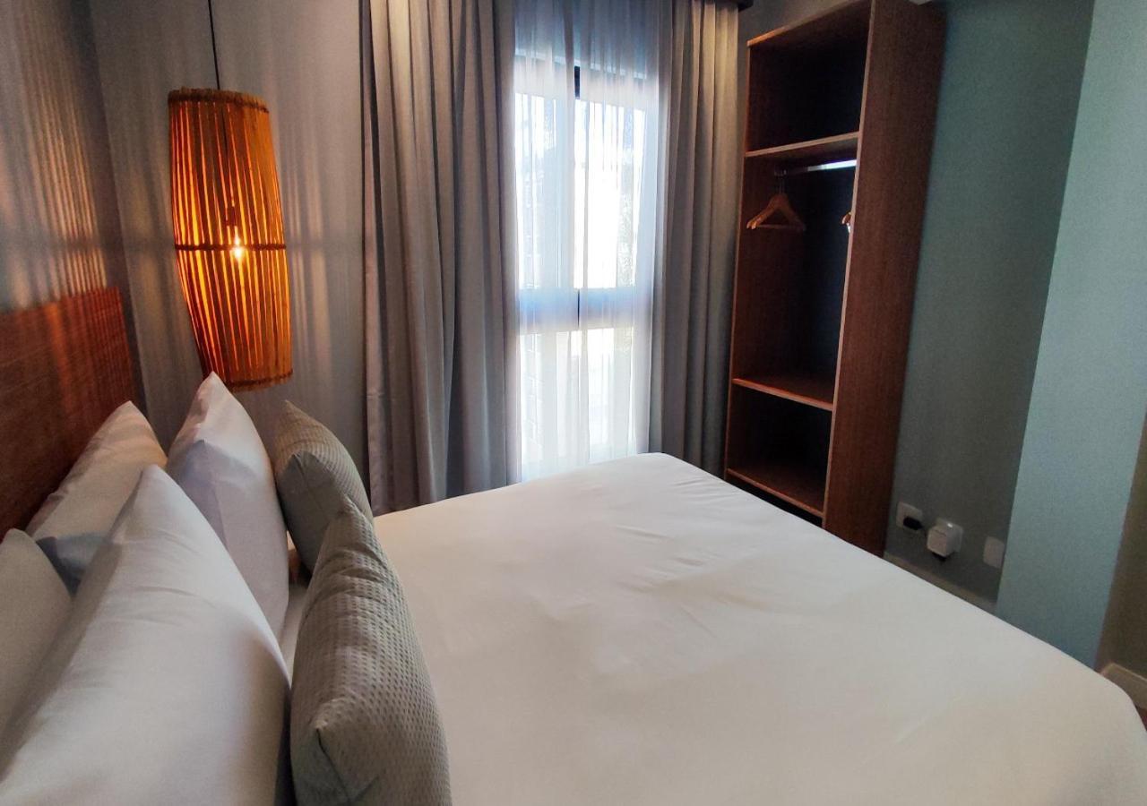 Kastel Petropolis Hotel ภายนอก รูปภาพ