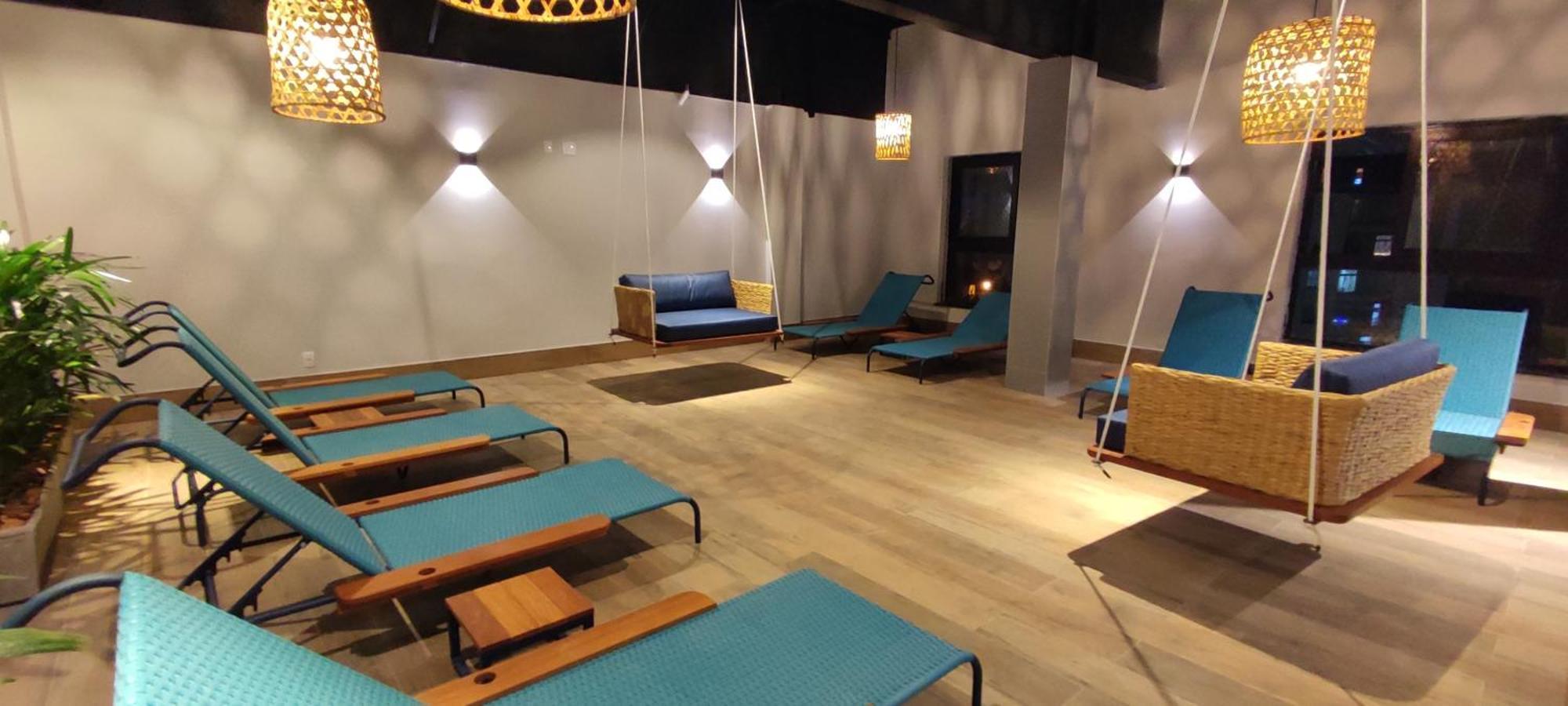 Kastel Petropolis Hotel ภายนอก รูปภาพ