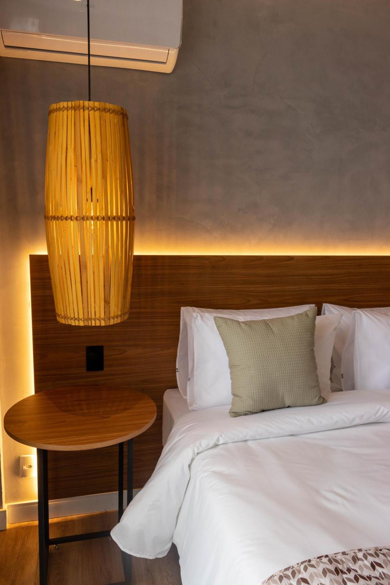 Kastel Petropolis Hotel ภายนอก รูปภาพ