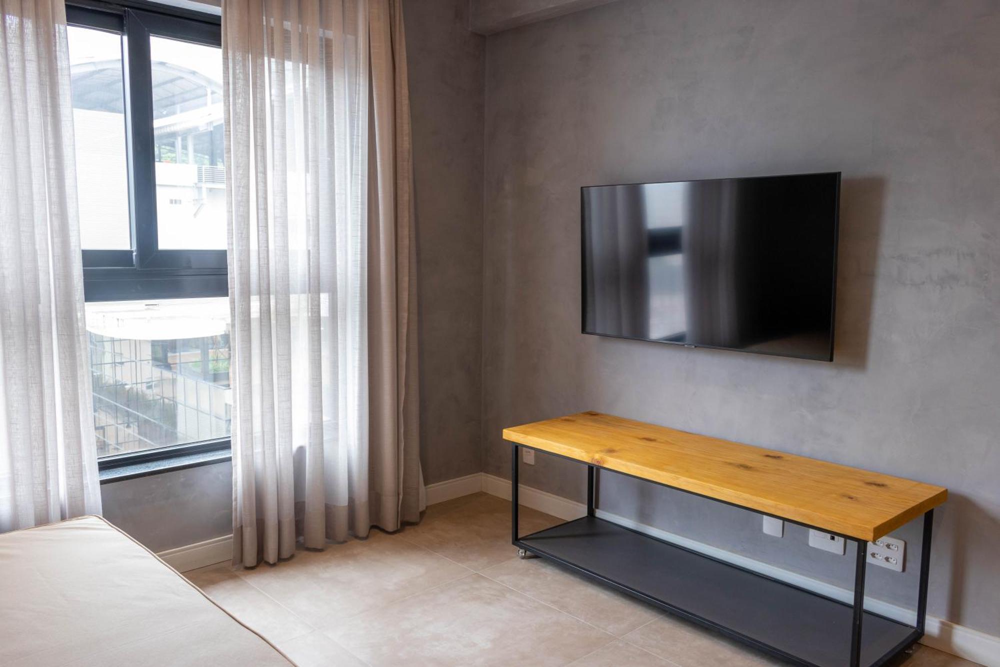 Kastel Petropolis Hotel ภายนอก รูปภาพ